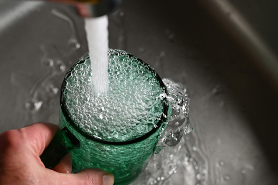 Florida Senate Committee Approves Bill to End Fluoridation of Local Water Supplies Amid Public Health Debate