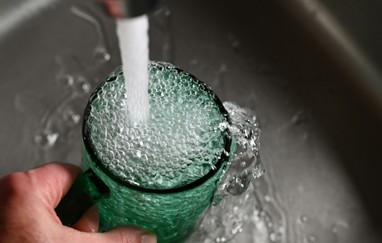 Florida Senate Committee Approves Bill to End Fluoridation of Local Water Supplies Amid Public Health Debate