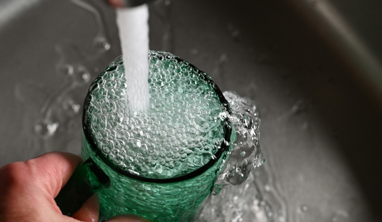 Florida Senate Committee Approves Bill to End Fluoridation of Local Water Supplies Amid Public Health Debate