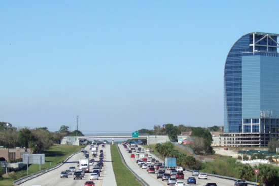 Florida Senate Transportation Committee Greenlights Bill to Increase Highway Speed Limits to 75 MPH