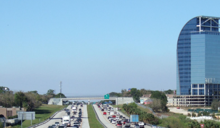 Florida Senate Transportation Committee Greenlights Bill to Increase Highway Speed Limits to 75 MPH