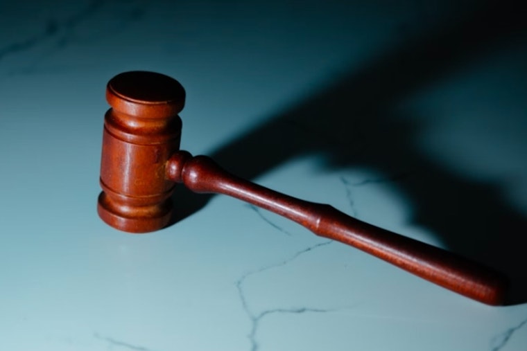 Florida Woman Pleads Guilty to Hiding Over $90 Million Offshore to Evade Taxes
