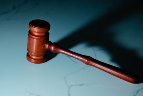 Florida Woman Pleads Guilty to Hiding Over $90 Million Offshore to Evade Taxes