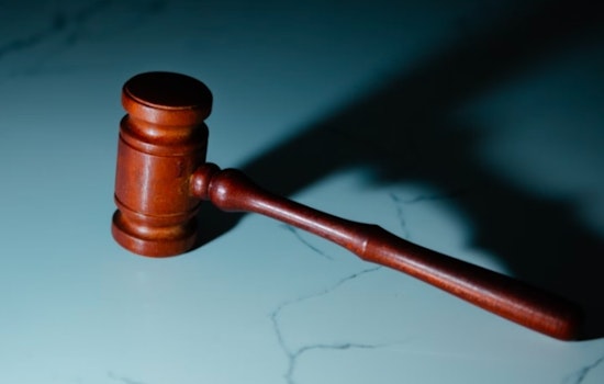 Florida Woman Pleads Guilty to Hiding Over $90 Million Offshore to Evade Taxes