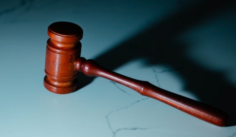 Florida Woman Pleads Guilty to Hiding Over $90 Million Offshore to Evade Taxes
