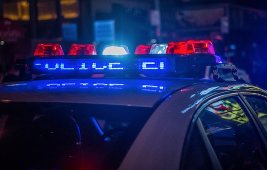 Florissant Woman Fatally Injured, Infant Critical After Major North St. Louis Traffic Collision