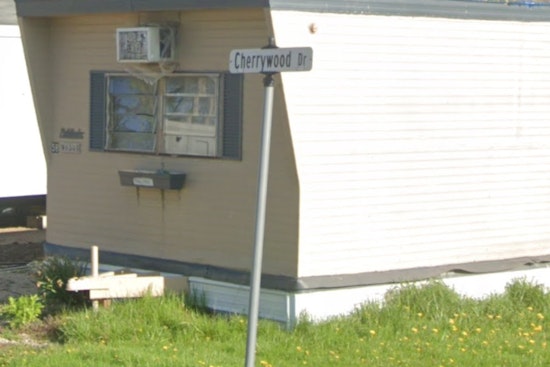 Fond du Lac Deputy Involved in Fatal Shooting of Man with Pellet Gun, Wisconsin DOJ Investigates