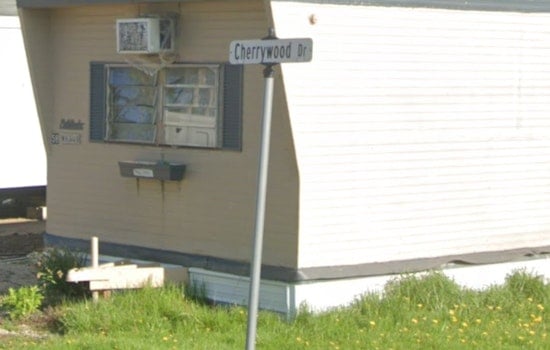 Fond du Lac Deputy Involved in Fatal Shooting of Man with Pellet Gun, Wisconsin DOJ Investigates