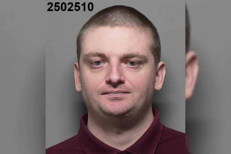 Forest Grove Vandal Sentenced to 22 Months for Vehicular Vandalism Spree