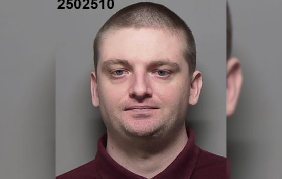 Forest Grove Vandal Sentenced to 22 Months for Vehicular Vandalism Spree