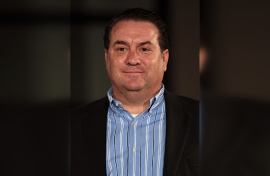 Former Arizona AG Mark Brnovich Nominated by Trump for U.S. Ambassador to Serbia