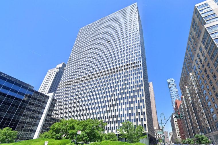 Former Art Advisor Lisa Schiff Sentenced to 30 Months for $6.5 Million Art Fraud in Manhattan