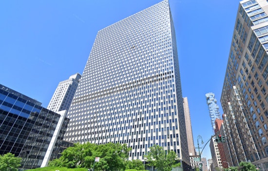 Former Art Advisor Lisa Schiff Sentenced to 30 Months for $6.5 Million Art Fraud in Manhattan