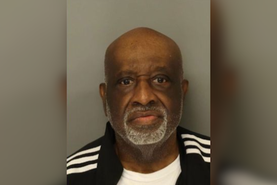 Former Baltimore Detention School Staffer Charged with Decades of Sexual Abuse Against Minors