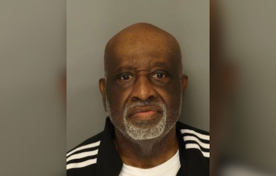 Former Baltimore Detention School Staffer Charged with Decades of Sexual Abuse Against Minors