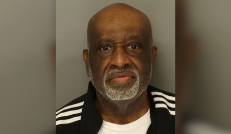 Former Baltimore Detention School Staffer Charged with Decades of Sexual Abuse Against Minors