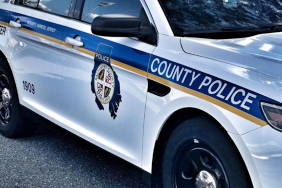 Former Baltimore School Staffer Charged with Historical Sexual Abuse of Minors
