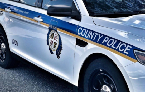 Former Baltimore School Staffer Charged with Historical Sexual Abuse of Minors