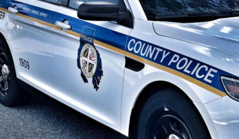 Former Baltimore School Staffer Charged with Historical Sexual Abuse of Minors