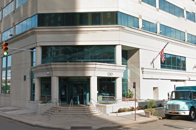 Former Border Patrol Agent Pleads Guilty to Civil Rights Violations in Jefferson County, NY