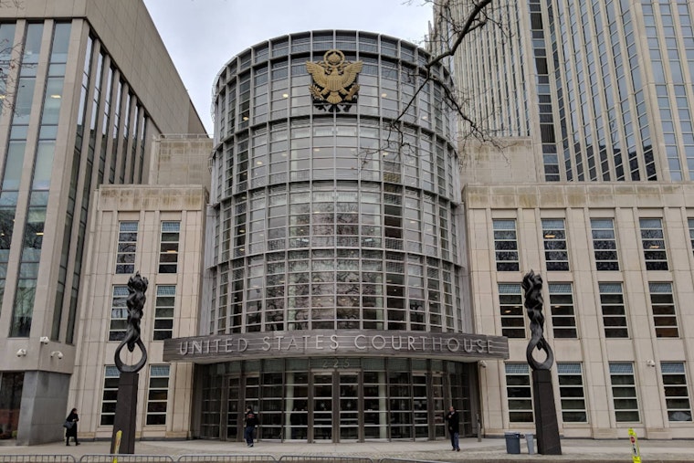 Former Brooklyn Business Owner Indicted for Orchestrating $22 Million Medicare Fraud Scheme