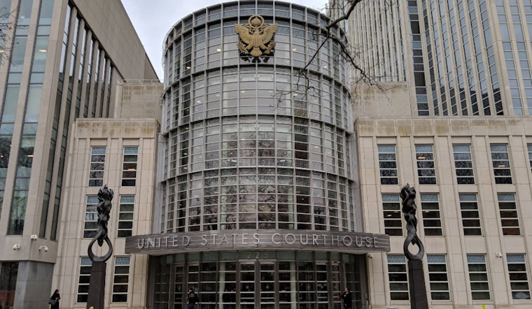 Former Brooklyn Business Owner Indicted for Orchestrating $22 Million Medicare Fraud Scheme