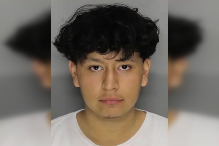 Former Campbell High Student Fatally Shot After Prom Party in Powder Springs, Suspect Arrested