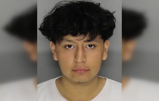 Former Campbell High Student Fatally Shot After Prom Party in Powder Springs, Suspect Arrested