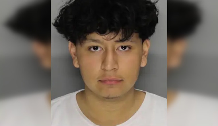Former Campbell High Student Fatally Shot After Prom Party in Powder Springs, Suspect Arrested