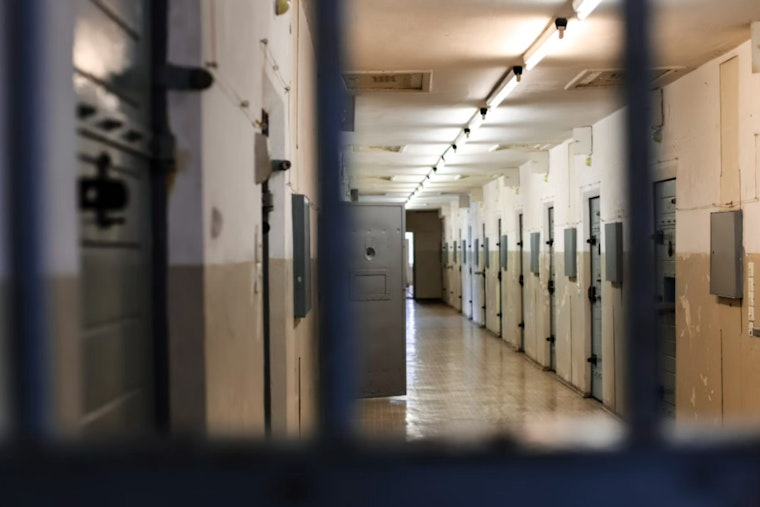 Former CardReady CEO Brandon Becker Sentenced to Seven Years for $19 Million Credit Card Laundering Scheme