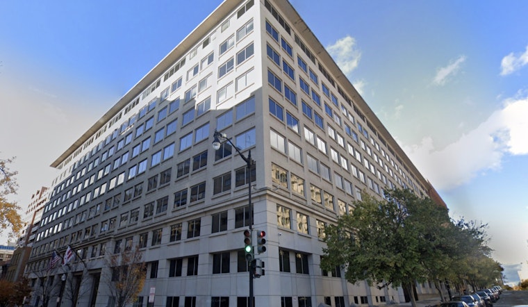 Former D.C. Official Wendy Villatoro Sentenced to 15 Months for PPP Fraud