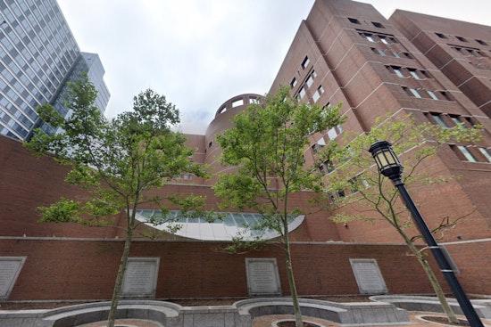 Former Executives of Massachusetts' Magellan Diagnostics Plead Guilty to Charges Over Faulty Lead Tests