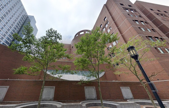 Former Executives of Massachusetts' Magellan Diagnostics Plead Guilty to Charges Over Faulty Lead Tests