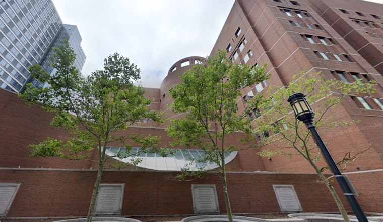 Former Executives of Massachusetts' Magellan Diagnostics Plead Guilty to Charges Over Faulty Lead Tests