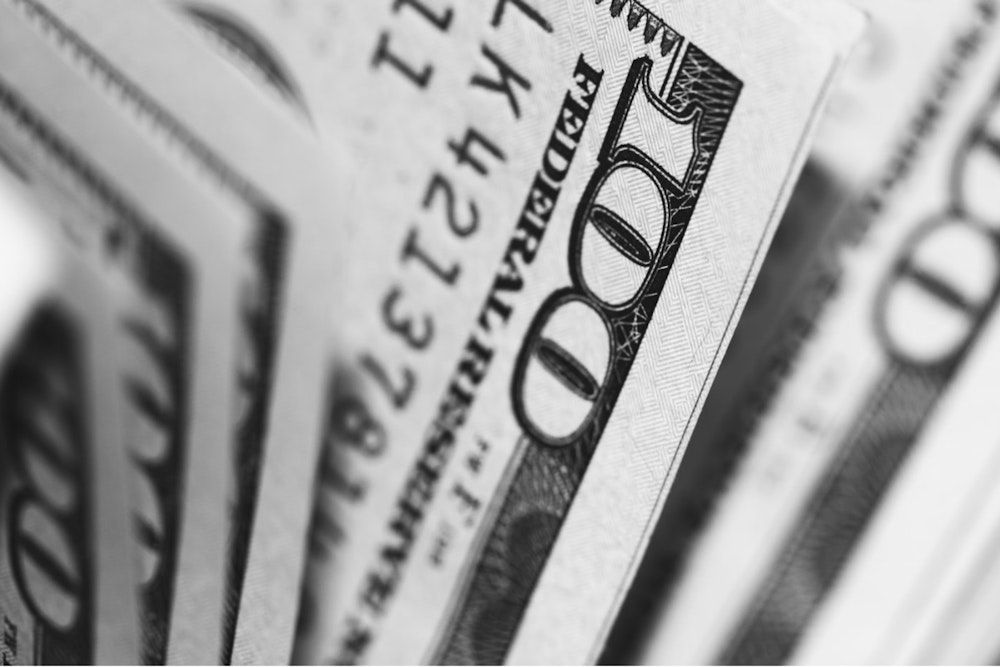 Former Executives of Theia Group Charged With Fraud, Tax Evasion in $250 Million Scheme