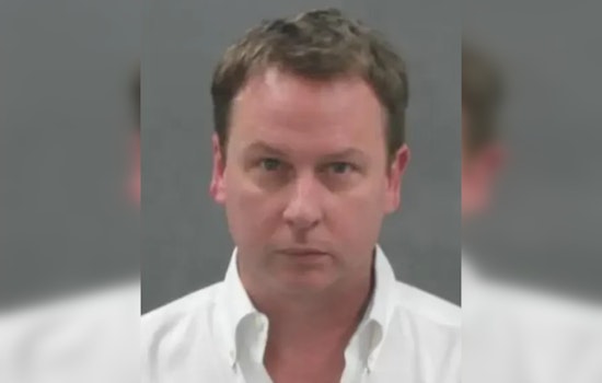 Former Grantwood Restaurant Employees Charged with Embezzling $1.4 Million in St. Louis Indictment