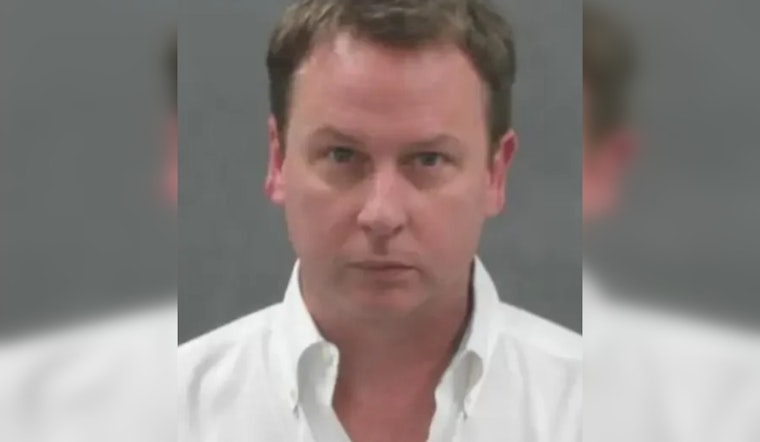 Former Grantwood Restaurant Employees Charged with Embezzling $1.4 Million in St. Louis Indictment