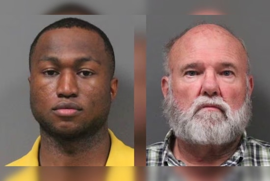 Former Horn Lake Alderman and Ex-Southaven Officer Plead Guilty Amid DeSoto County Corruption Crackdown