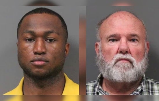Former Horn Lake Alderman and Ex-Southaven Officer Plead Guilty Amid DeSoto County Corruption Crackdown
