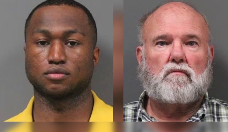 Former Horn Lake Alderman and Ex-Southaven Officer Plead Guilty Amid DeSoto County Corruption Crackdown