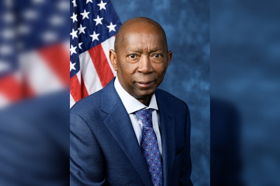 Former Houston Mayor Sylvester Turner Dies at 70, Leaving Legacy of Public Service