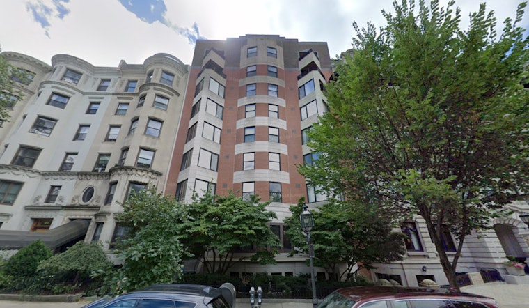 Former Medical Assistant at Massachusetts General Guilty of Indecent Assault