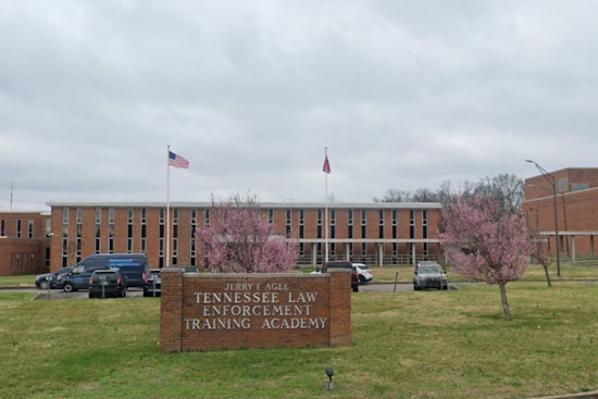 Former Memphis Police Officers Accused of Serious Misconduct, Facing Potential Decertification