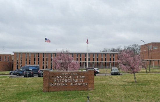 Former Memphis Police Officers Accused of Serious Misconduct, Facing Potential Decertification