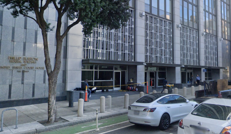 Former Oakland Substitute Teacher Charged with Mailing Threatening Letters to East Bay School
