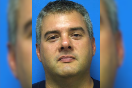 Former Rocky River Officer Indicted for Unauthorized Use of Police Databases Over Ten Years