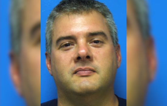 Former Rocky River Officer Indicted for Unauthorized Use of Police Databases Over Ten Years