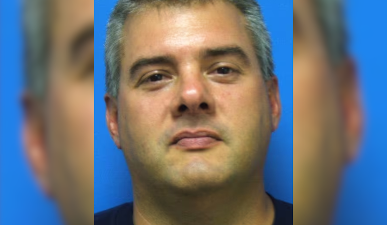 Former Rocky River Officer Indicted for Unauthorized Use of Police Databases Over Ten Years