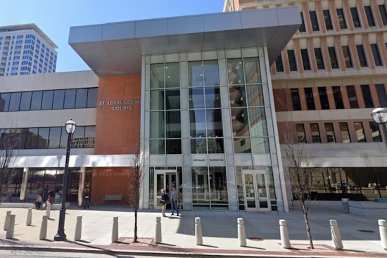 Former Rolla Church Volunteer Admits to Child Pornography Charges in St. Louis Court
