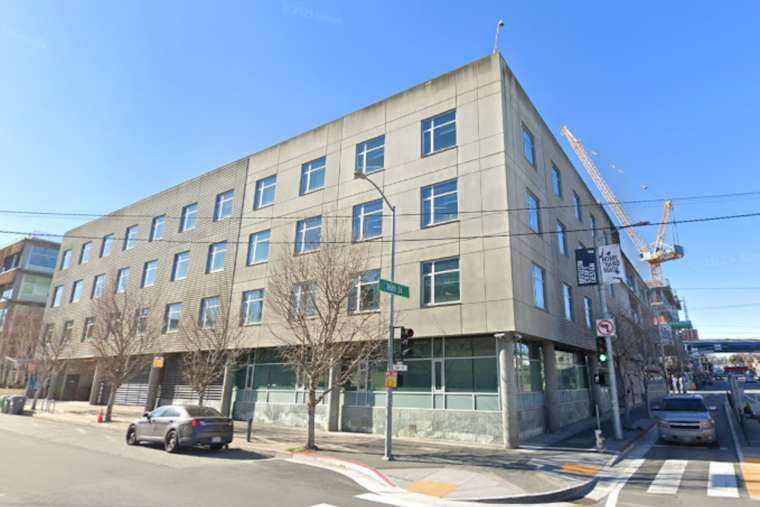 Former San Francisco Building Inspection Employee Convicted of Conflict of Interest